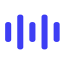 CleanVoice
