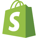 Hatchful by Shopify