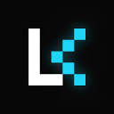 LiveKit Agents