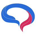 Predis.ai