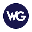 Weglot